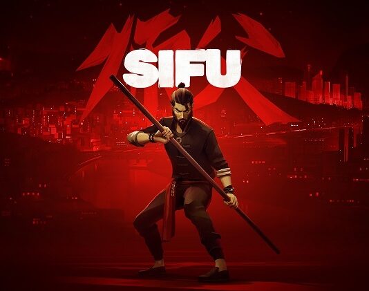 Sifu