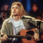 kurt-cobain-vita-morte-1651567577