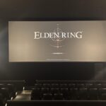 elden-ring