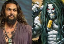 jason momoa, lobo