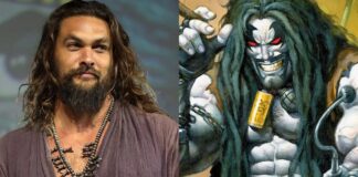 jason momoa, lobo