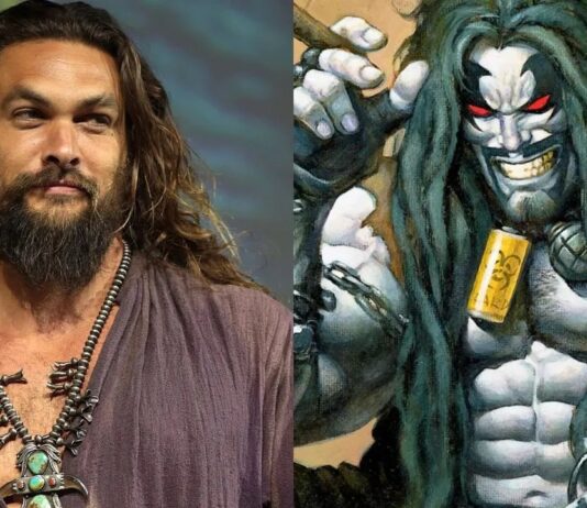 jason momoa, lobo