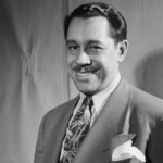 portrait-of-cab-calloway-columbia-studio-new-york-ny-ca-mar-1947-3-1024