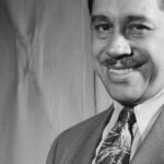 portrait-of-cab-calloway-columbia-studio-new-york-ny-ca-mar-1947-3-1024