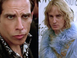 zoolander, derek, hansel