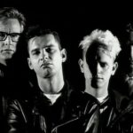 Depeche Mode