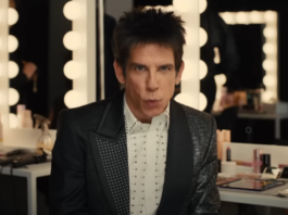 ben stiller, zoolander