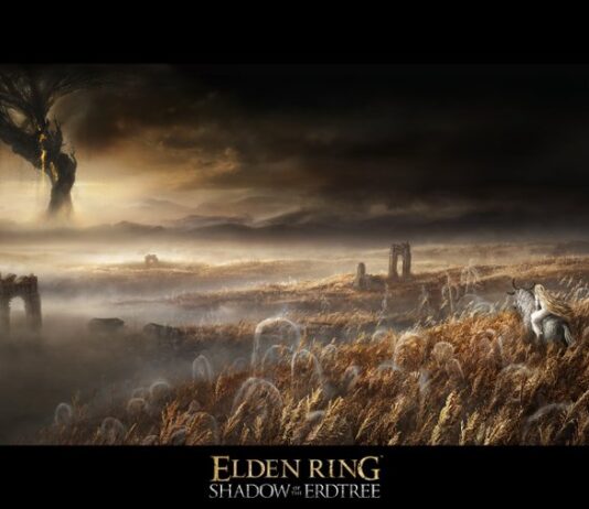 elden ring