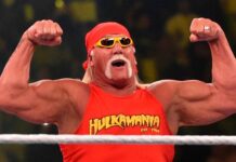 hulk hogan