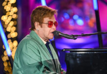 Elton