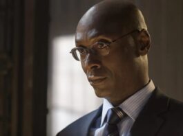 john wick, lance reddick