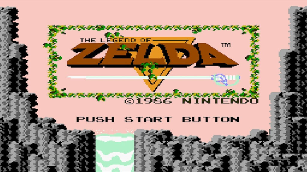 zelda.1986