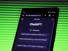 ChatGPT