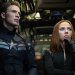 Captain_America_The_Winter_Soldier_01