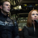 Captain_America_The_Winter_Soldier_01