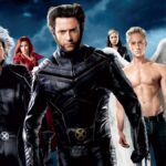 x-men-film