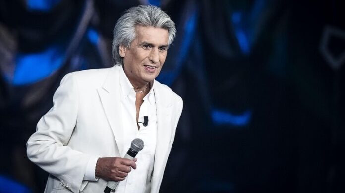 toto cotugno