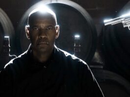 the equalizer 3, recensione, denzel washington