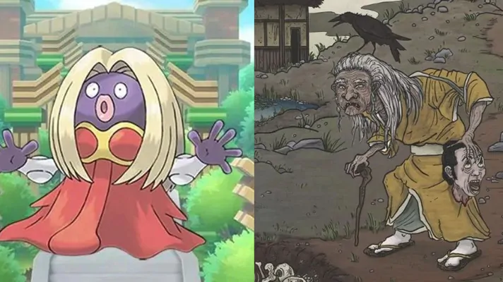 Pokemon Scarlatto e Violetto: i nuovi Professori e i leggendari nell'ultimo  trailer