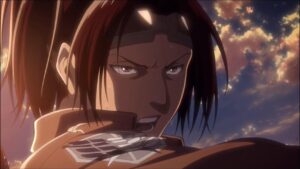 L'Attacco dei Giganti: analisi dell'anime di Isayama