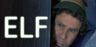 Elf