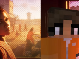 gta, minecraft