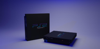 PlayStation 2