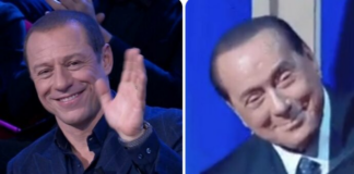 Berlusconi