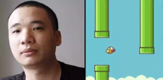 flappy bird