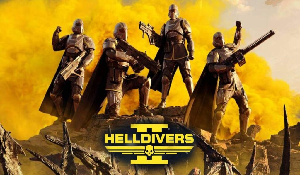 helldivers2