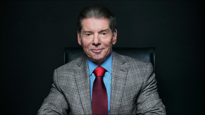 McMahon