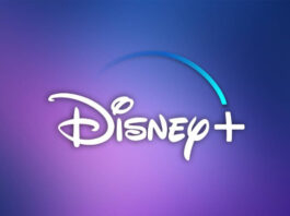 disney plus