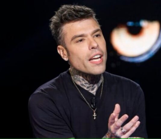 fedez