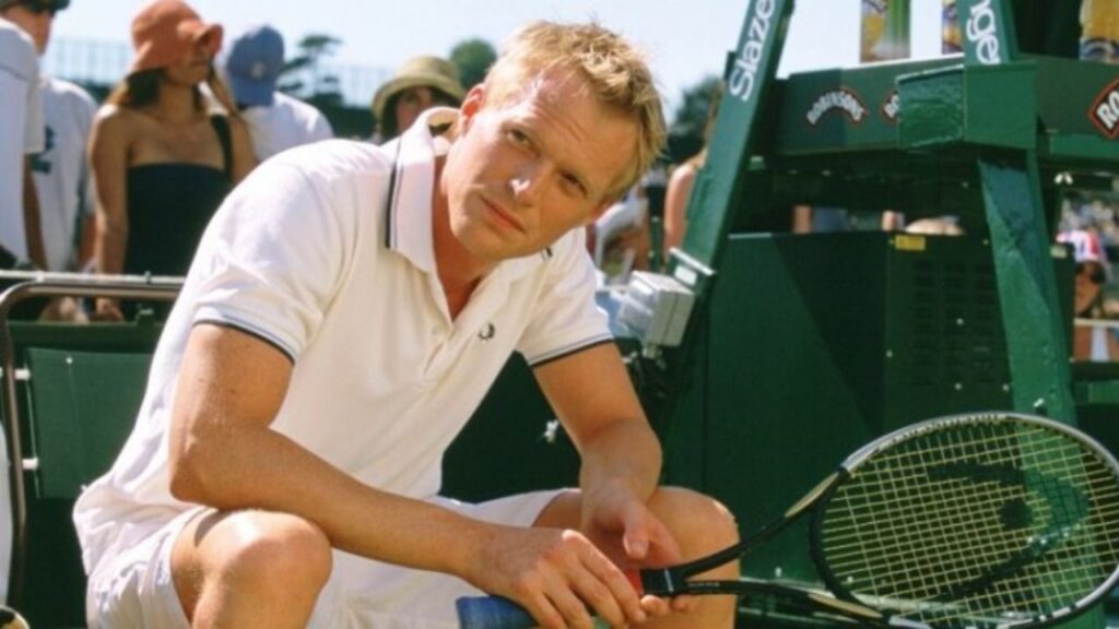 wimbledon vera storia ispirato film paul bettany v3 566593