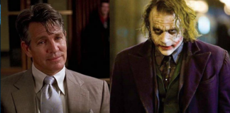 eric roberts, heath ledger, il cavaliere oscuro