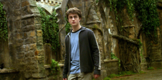 Radcliffe