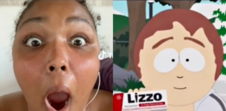 Lizzo