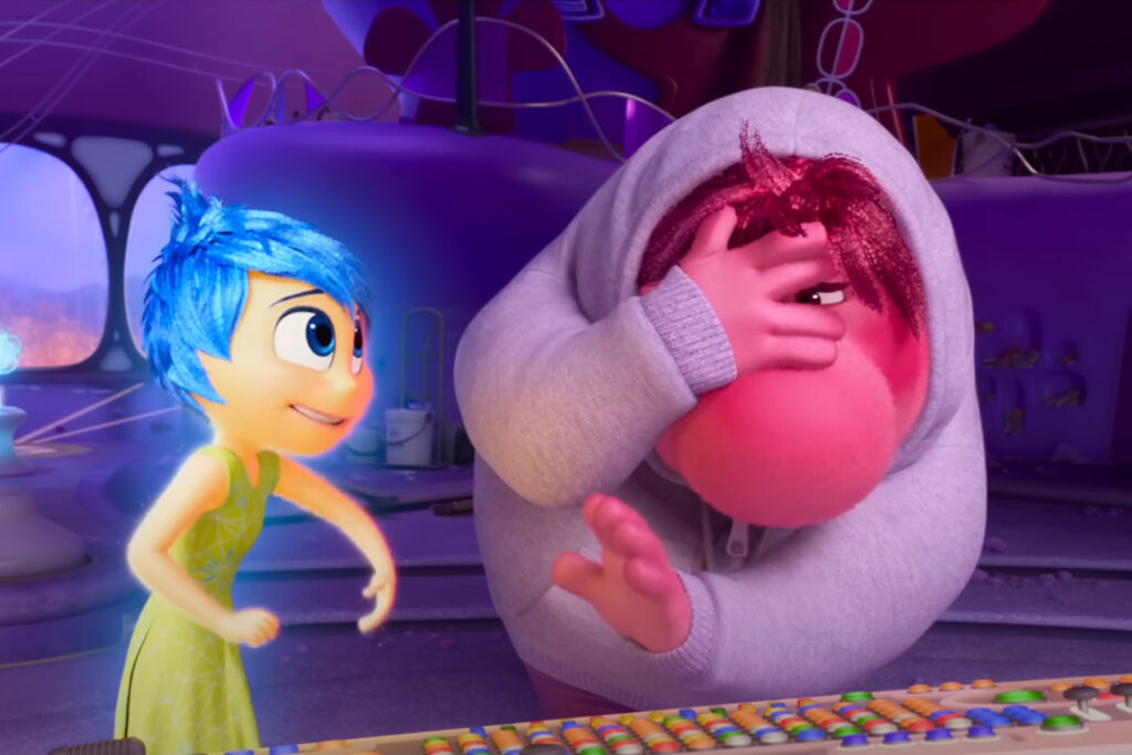 2024 03 12 Inside Out 2 01