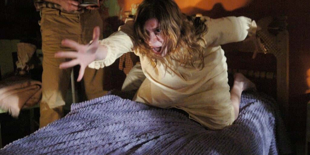 The Exorcism of Emily Rose 1 1 1280x640 1