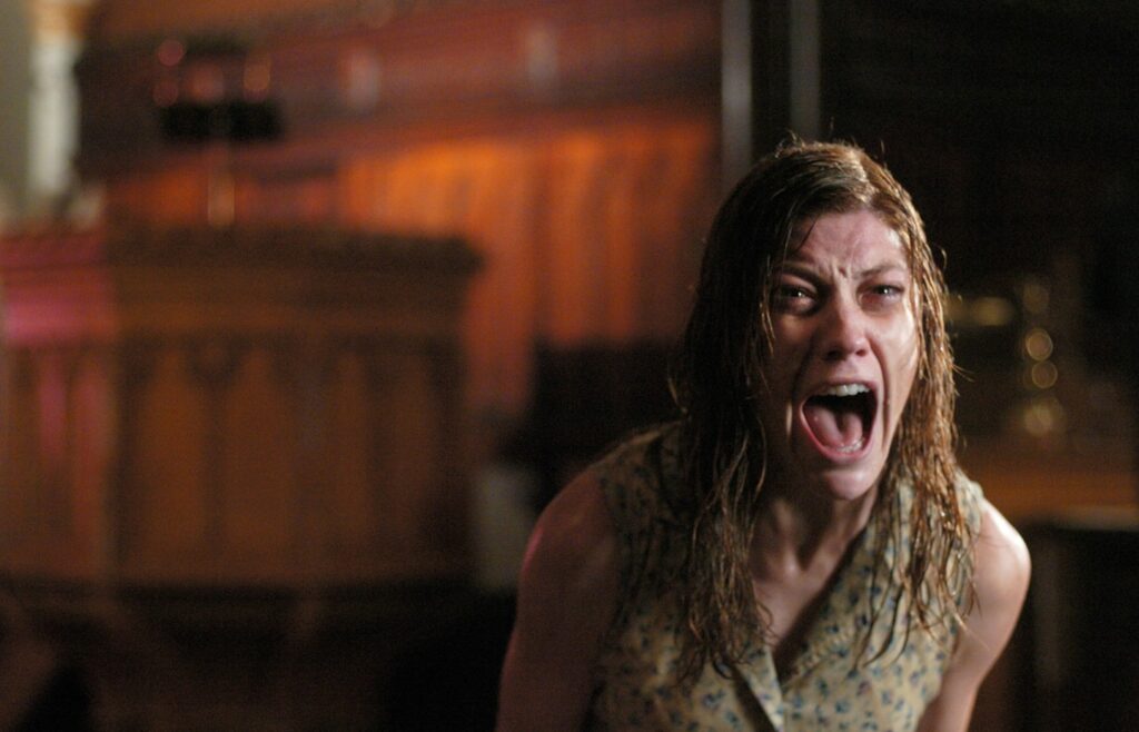 The Exorcism of Emily Rose 2005 Scott Derrickson 06