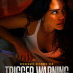 Trigger_Warning