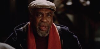 bill cobbs