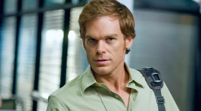 Dexter