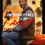 Beverly-Hills-Cop-Axel-F-HINDI