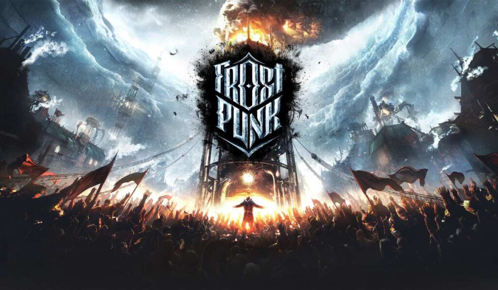 EGS Frostpunk 11bitstudios S1 2560x1440 ef2f4d458120af0839dde35b1a022828