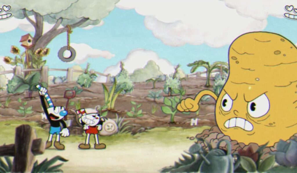 cuphead3