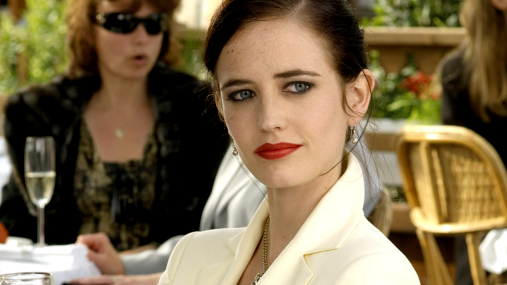 eva green crede ca james bond ar trebui sa fie jucat intotdeauna de un barbat