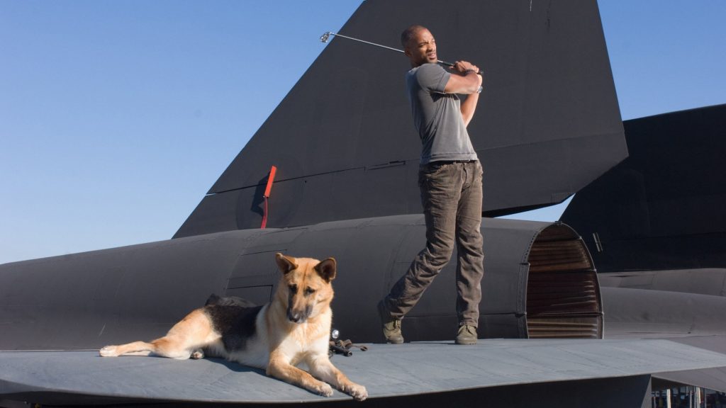 i am legend i am legend will smith dog other 1024x576 1