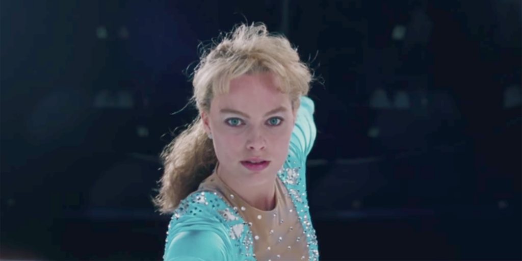 i tonya movie 1510096918