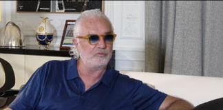 Briatore